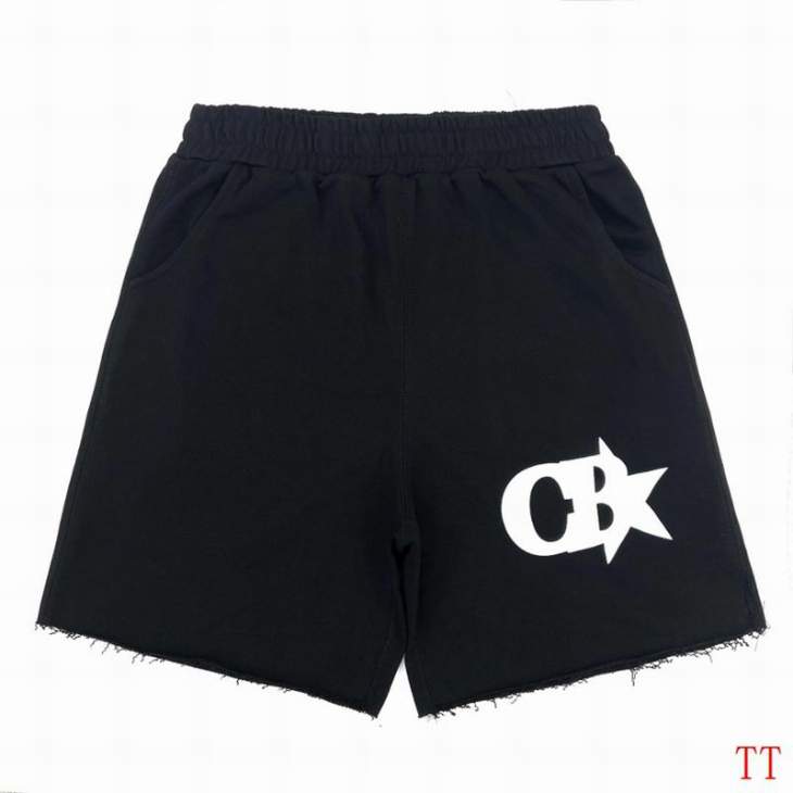 Dior Short Pants _SKUDiorS-XL20tr6617177